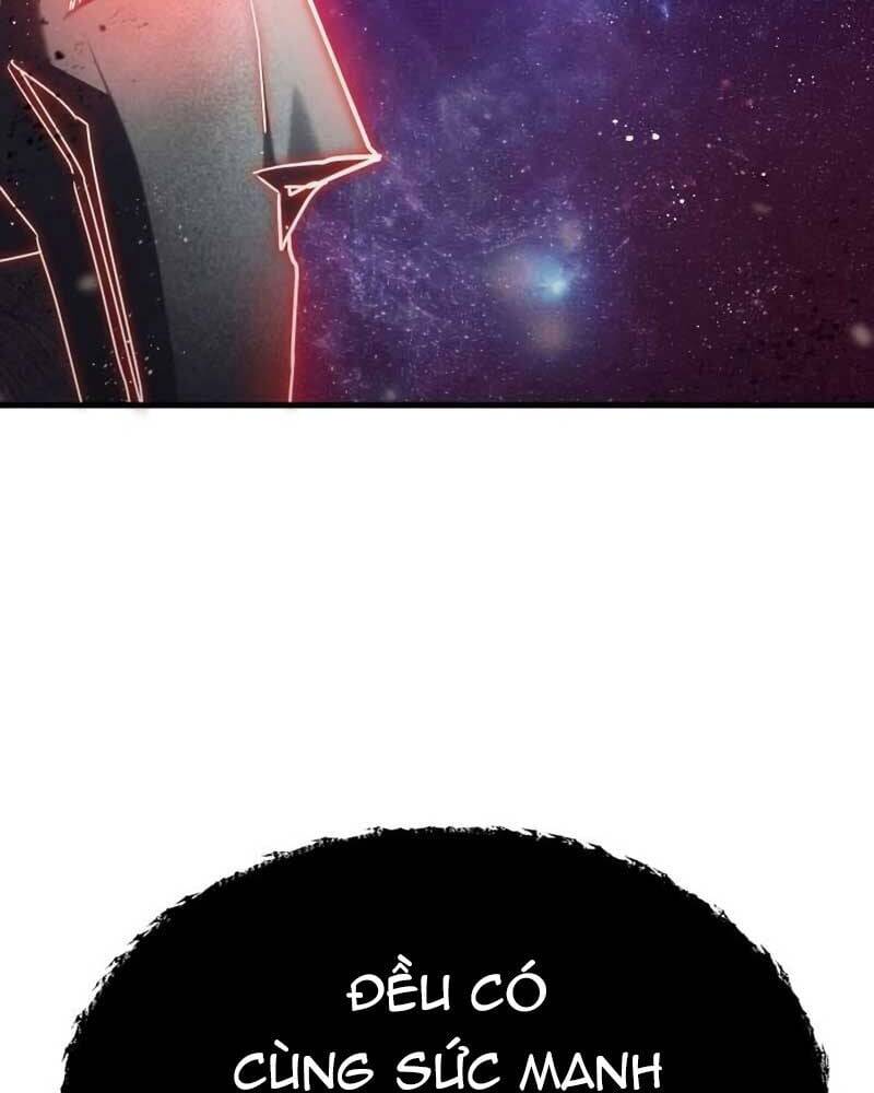 Ván Cược Của Chúa Chapter 31 - 160