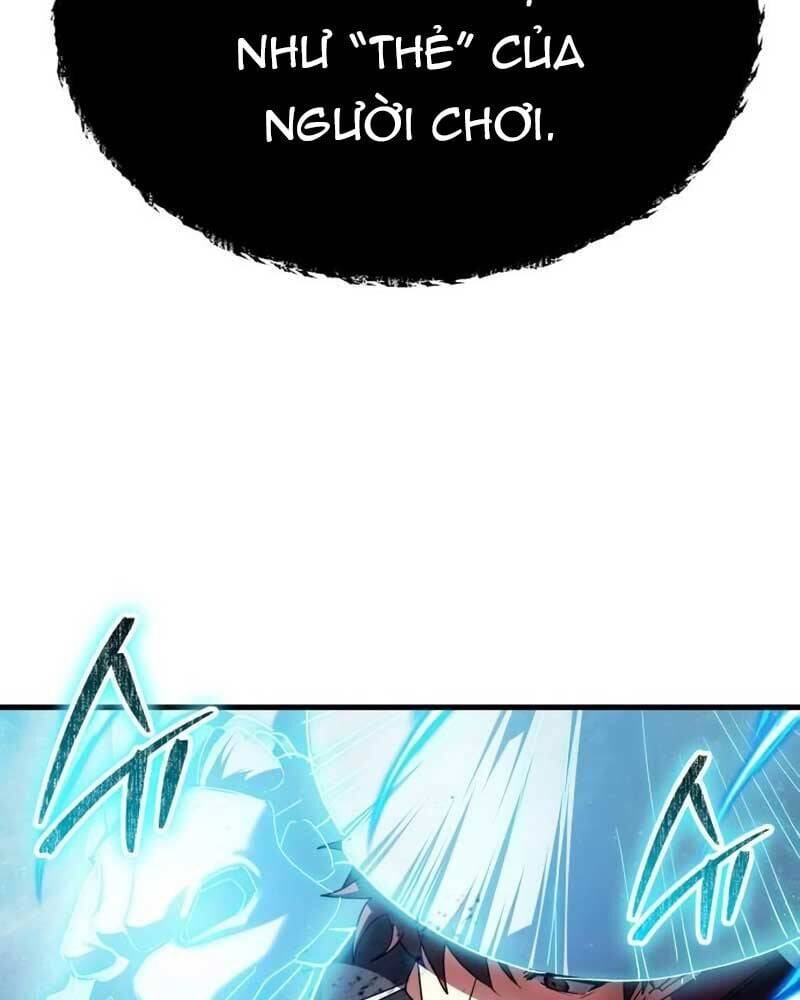 Ván Cược Của Chúa Chapter 31 - 161