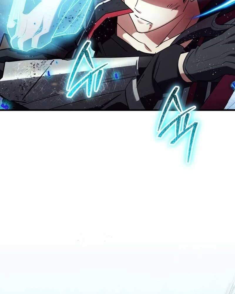 Ván Cược Của Chúa Chapter 31 - 162