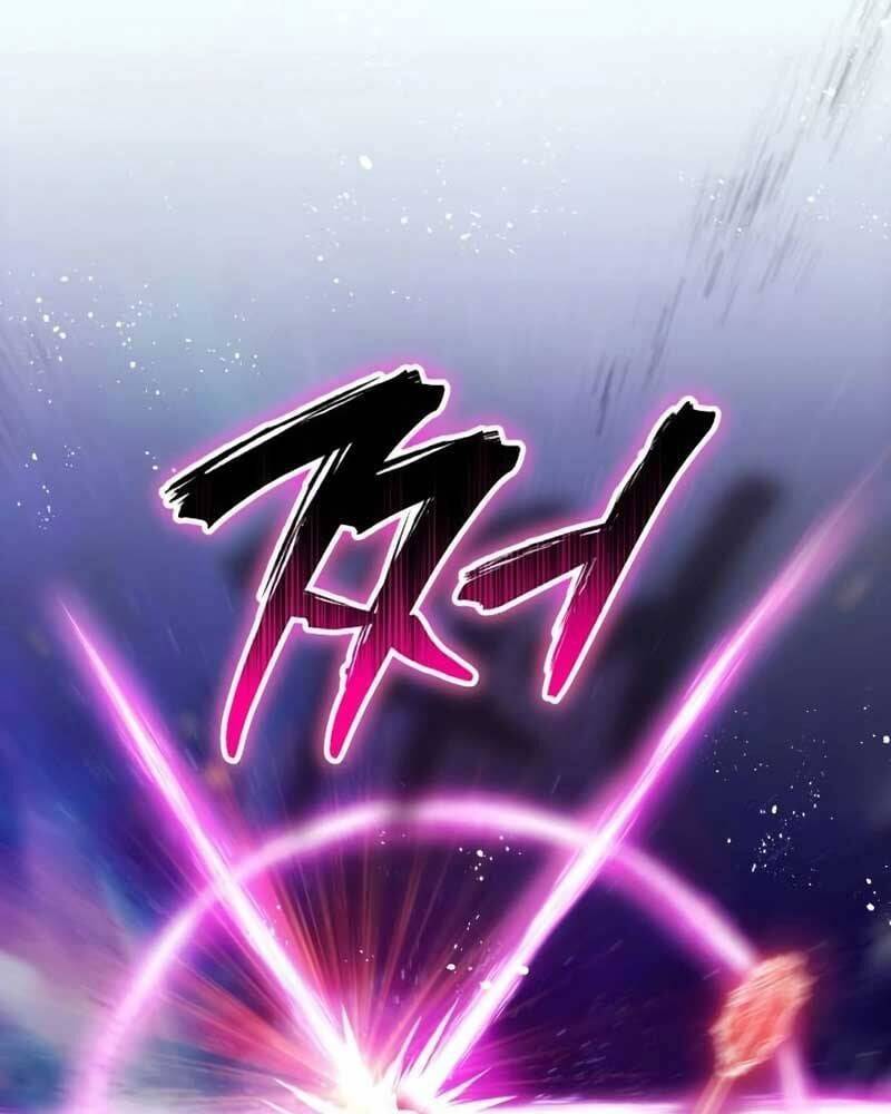 Ván Cược Của Chúa Chapter 31 - 163