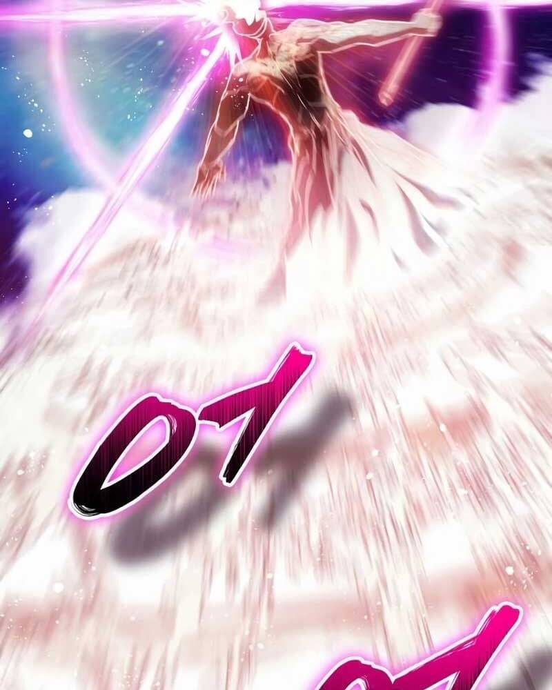 Ván Cược Của Chúa Chapter 31 - 164