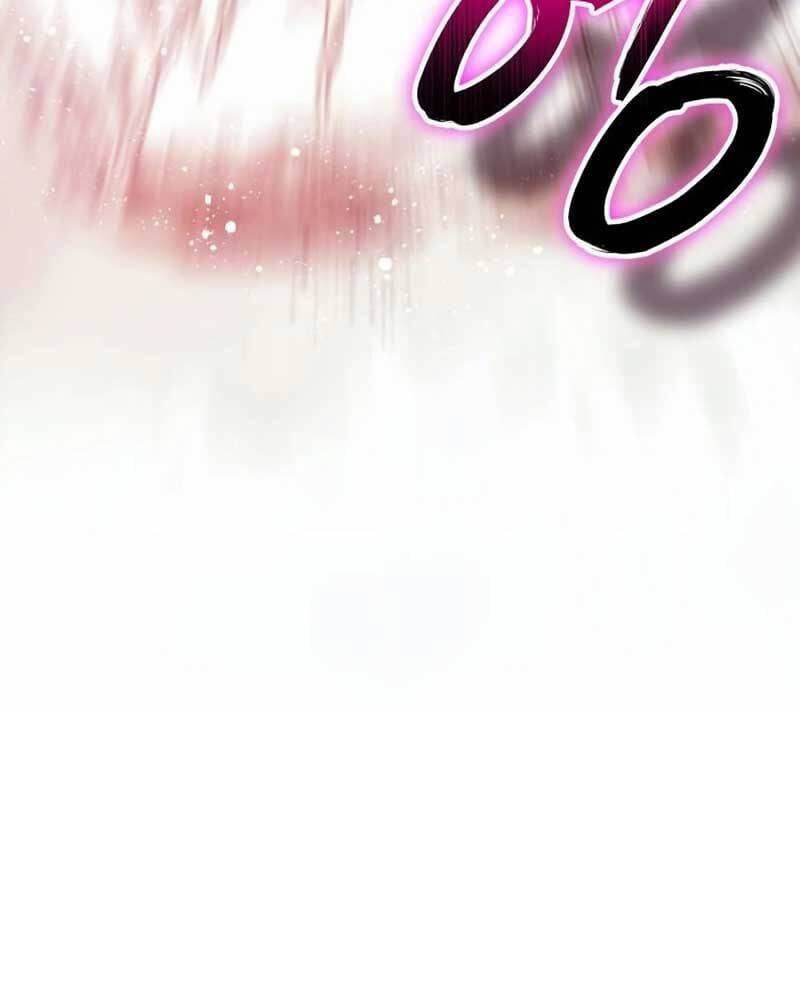 Ván Cược Của Chúa Chapter 31 - 165