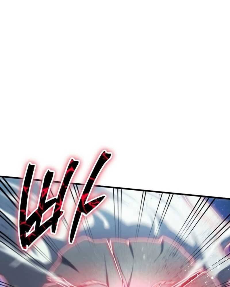 Ván Cược Của Chúa Chapter 31 - 166