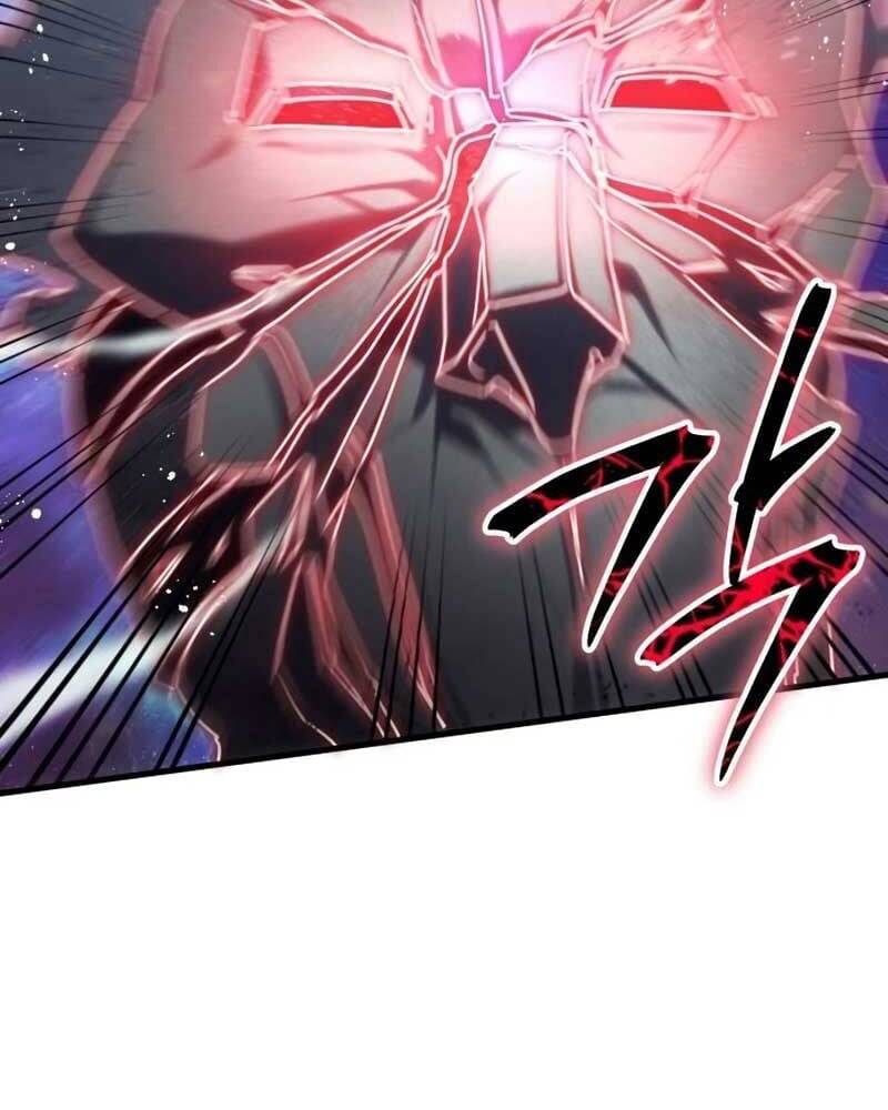 Ván Cược Của Chúa Chapter 31 - 167