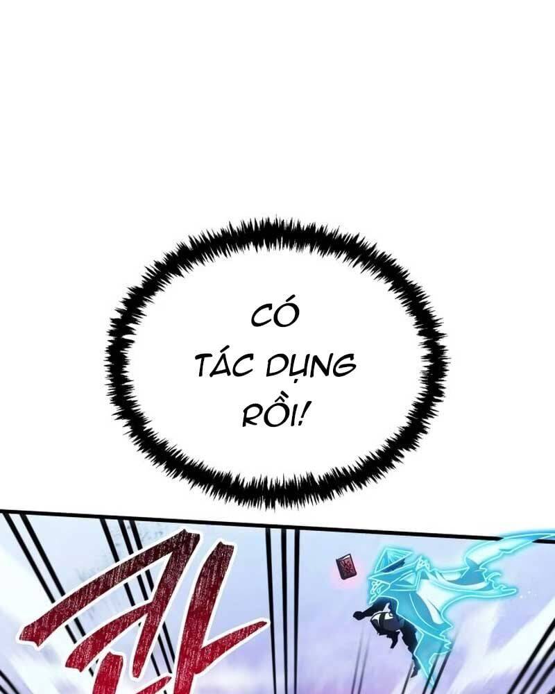 Ván Cược Của Chúa Chapter 31 - 168