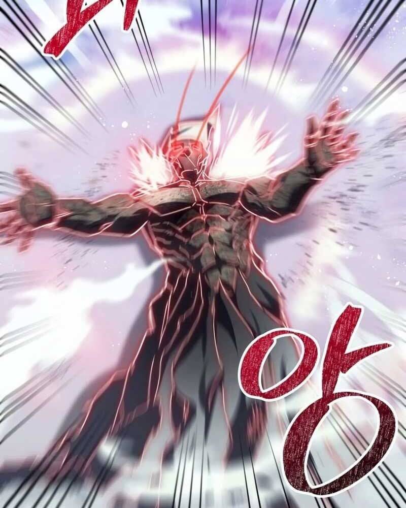 Ván Cược Của Chúa Chapter 31 - 169