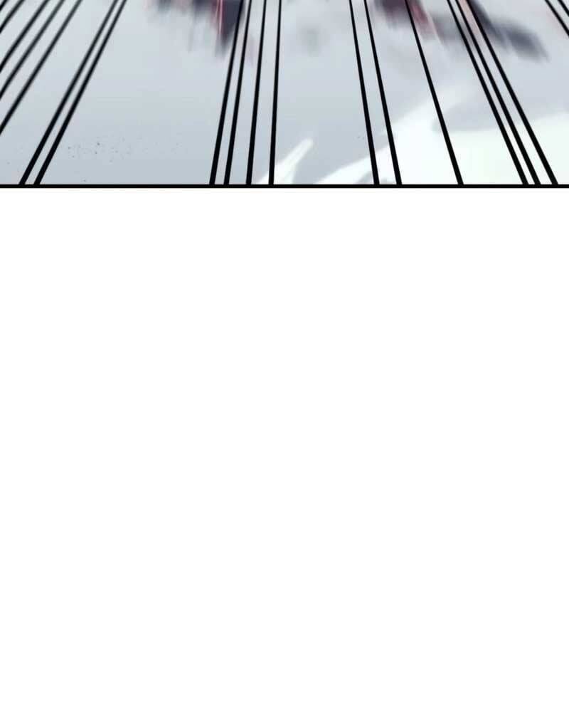 Ván Cược Của Chúa Chapter 31 - 170