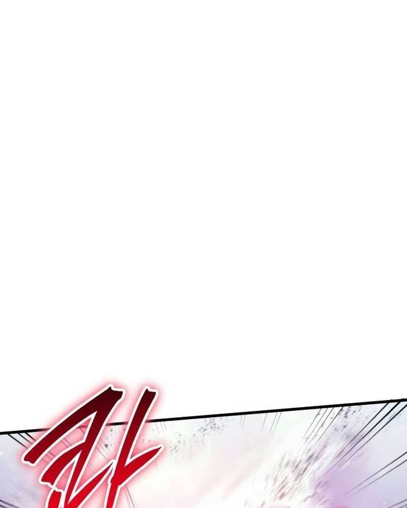 Ván Cược Của Chúa Chapter 31 - 172