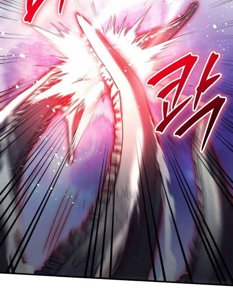 Ván Cược Của Chúa Chapter 31 - 173