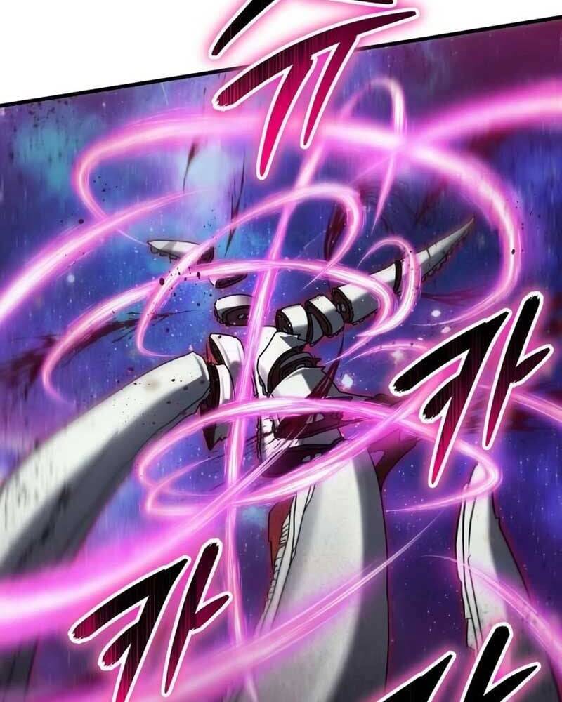 Ván Cược Của Chúa Chapter 31 - 175