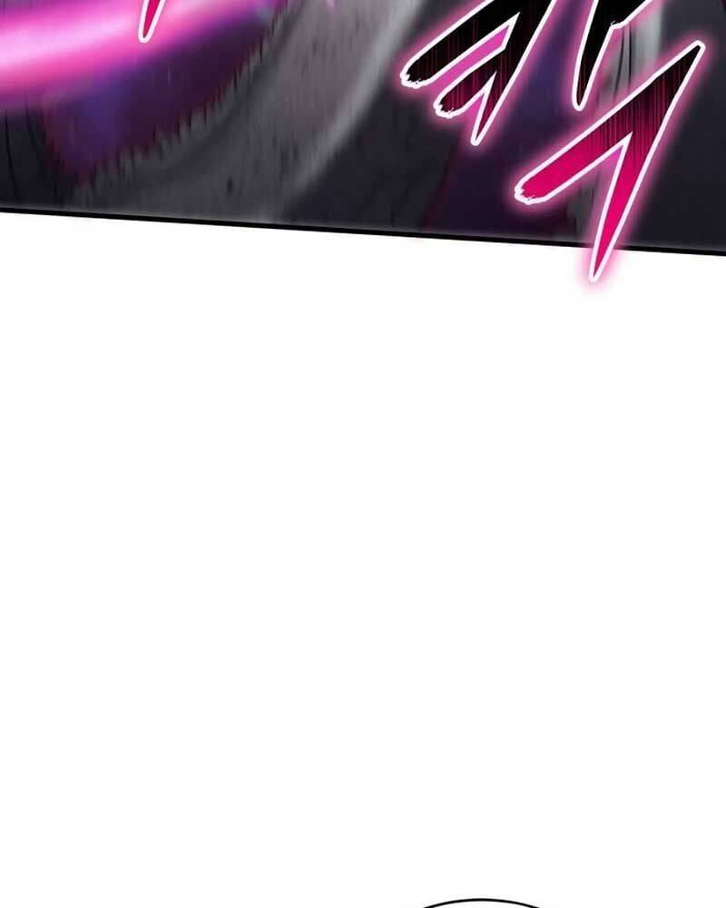 Ván Cược Của Chúa Chapter 31 - 176