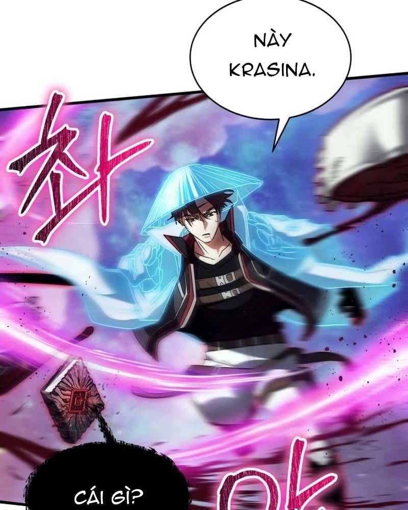 Ván Cược Của Chúa Chapter 31 - 177