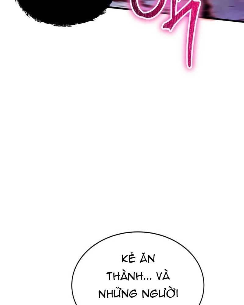 Ván Cược Của Chúa Chapter 31 - 178