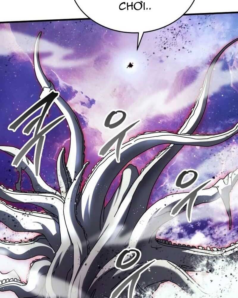 Ván Cược Của Chúa Chapter 31 - 179