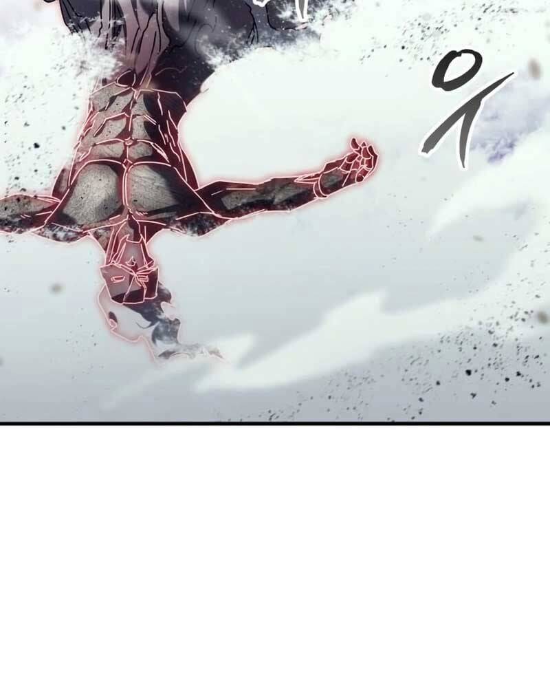 Ván Cược Của Chúa Chapter 31 - 180