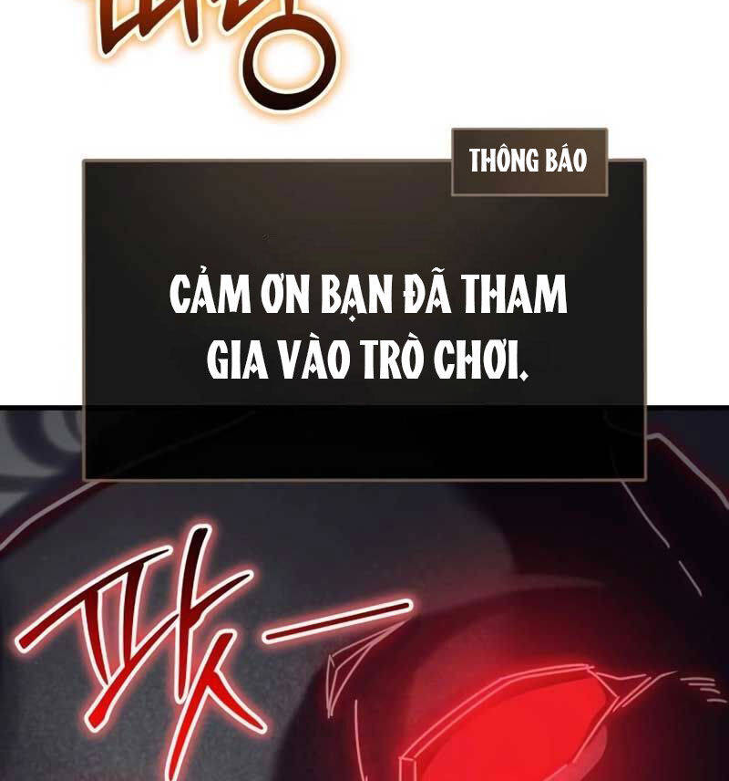 Ván Cược Của Chúa Chapter 31 - 19