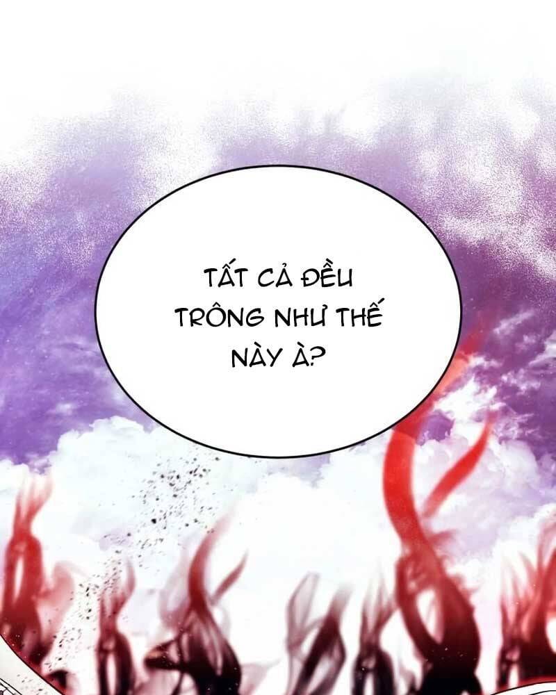 Ván Cược Của Chúa Chapter 31 - 181