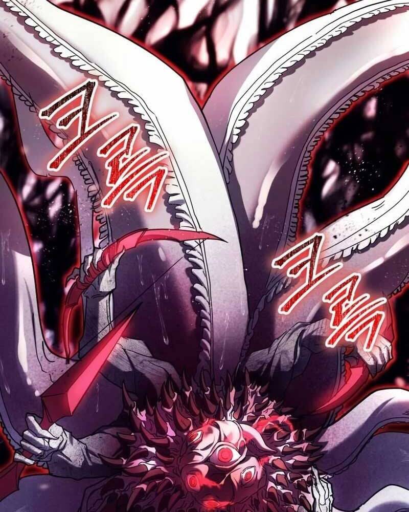 Ván Cược Của Chúa Chapter 31 - 182