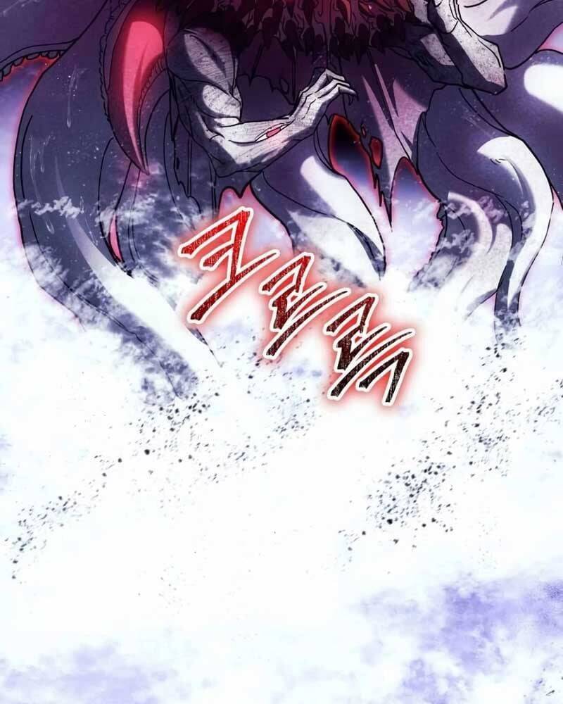 Ván Cược Của Chúa Chapter 31 - 183