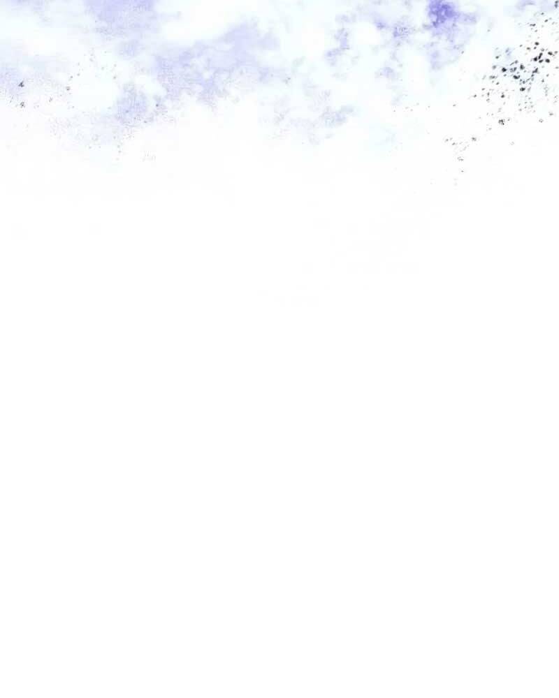 Ván Cược Của Chúa Chapter 31 - 184