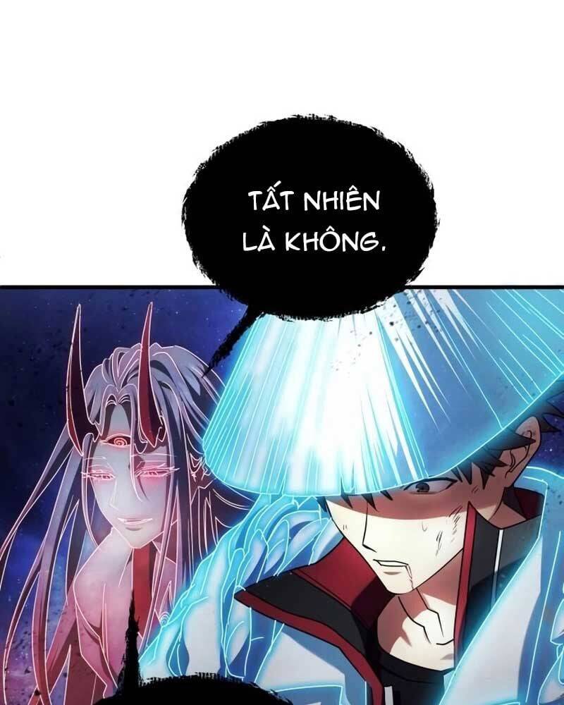 Ván Cược Của Chúa Chapter 31 - 185