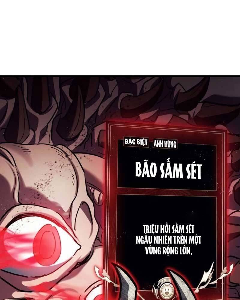 Ván Cược Của Chúa Chapter 31 - 187