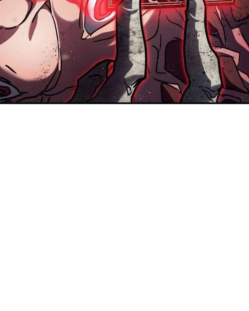 Ván Cược Của Chúa Chapter 31 - 188