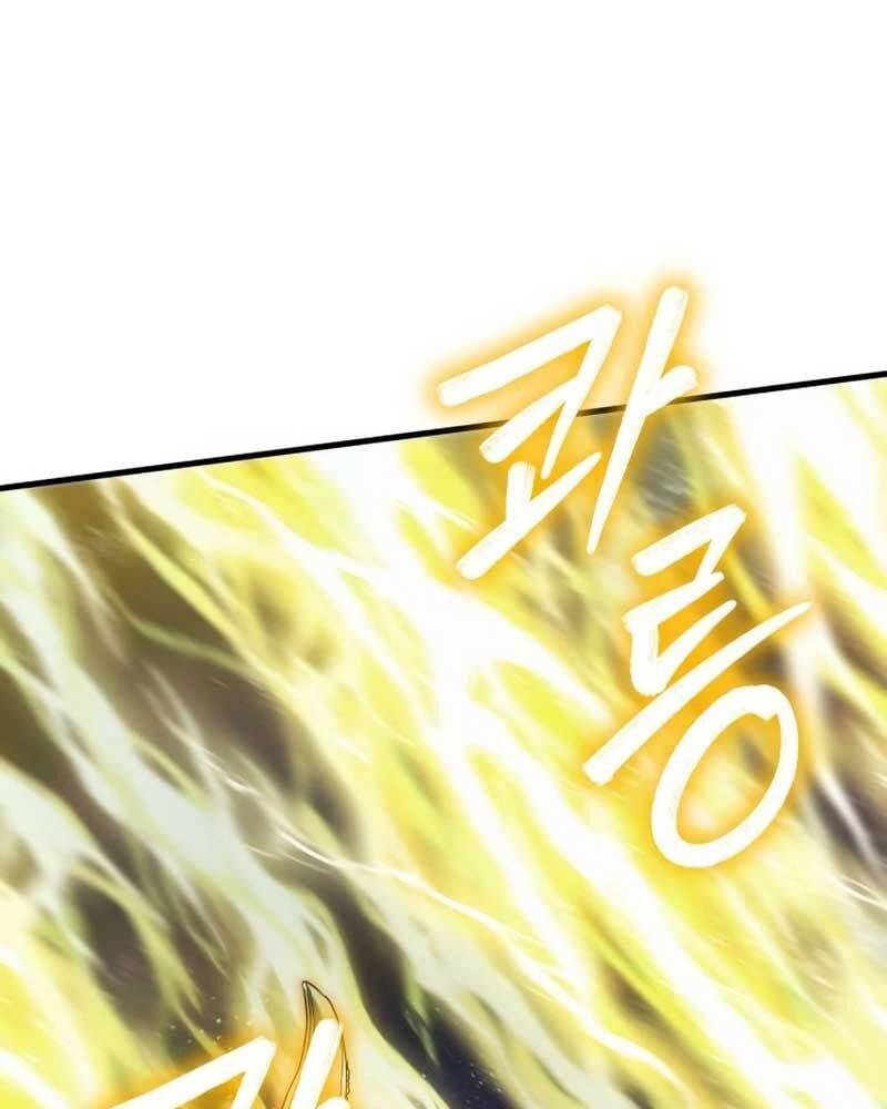 Ván Cược Của Chúa Chapter 31 - 189