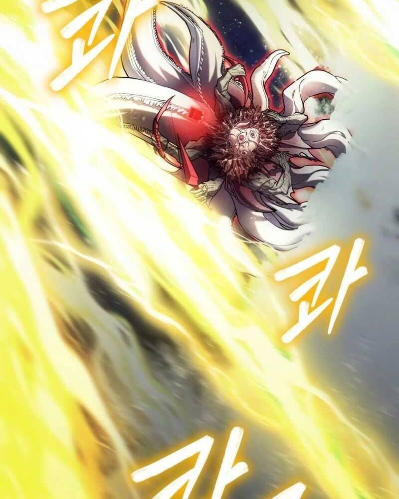 Ván Cược Của Chúa Chapter 31 - 190