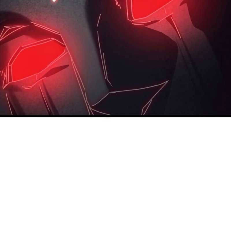 Ván Cược Của Chúa Chapter 31 - 20