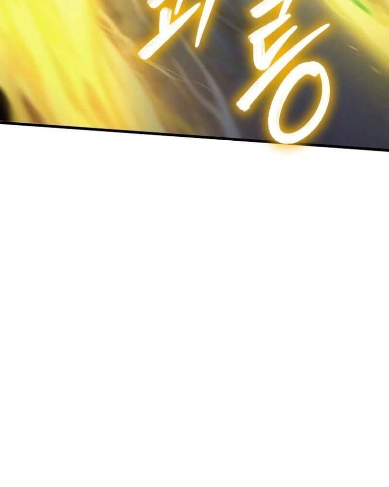 Ván Cược Của Chúa Chapter 31 - 191