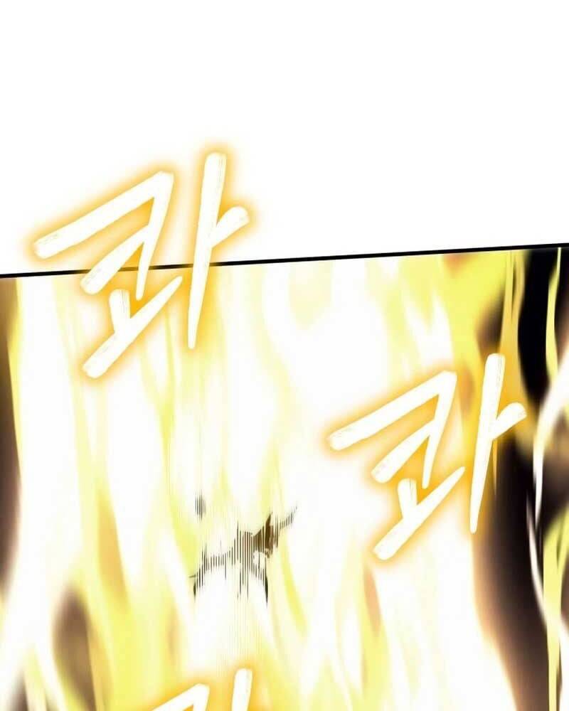 Ván Cược Của Chúa Chapter 31 - 192