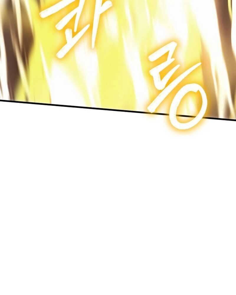 Ván Cược Của Chúa Chapter 31 - 193