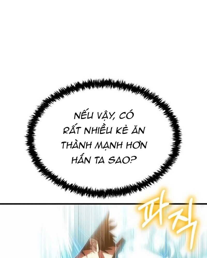 Ván Cược Của Chúa Chapter 31 - 194