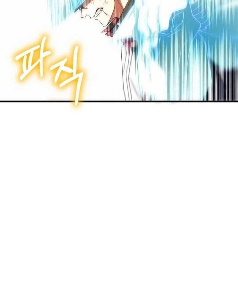 Ván Cược Của Chúa Chapter 31 - 195