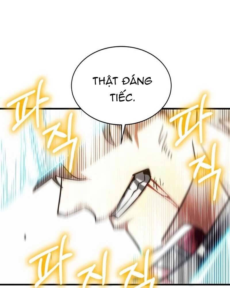 Ván Cược Của Chúa Chapter 31 - 196