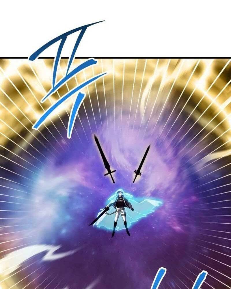 Ván Cược Của Chúa Chapter 31 - 198