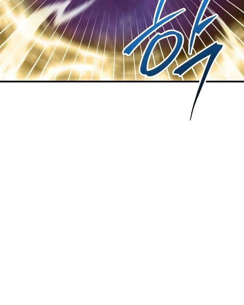 Ván Cược Của Chúa Chapter 31 - 199