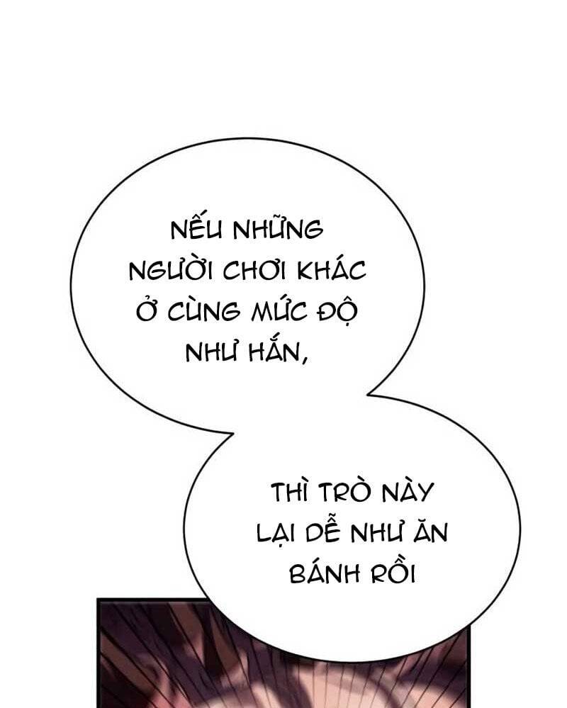 Ván Cược Của Chúa Chapter 31 - 200