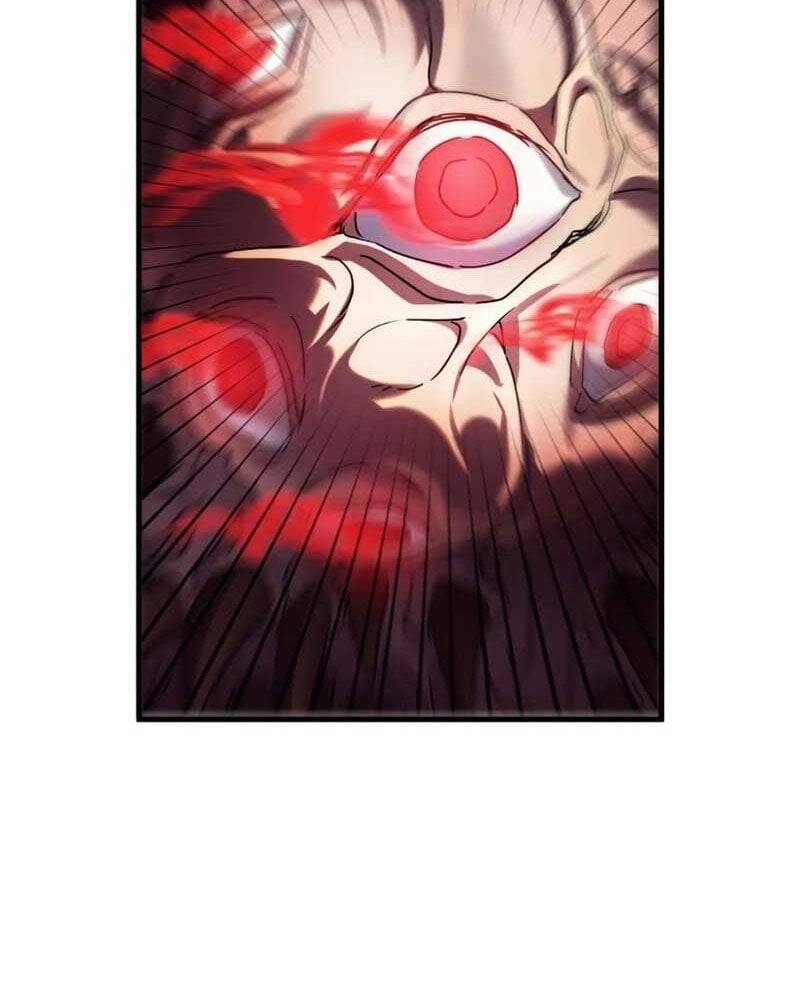 Ván Cược Của Chúa Chapter 31 - 201