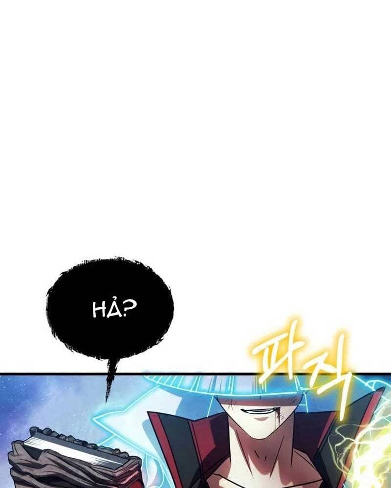 Ván Cược Của Chúa Chapter 31 - 202