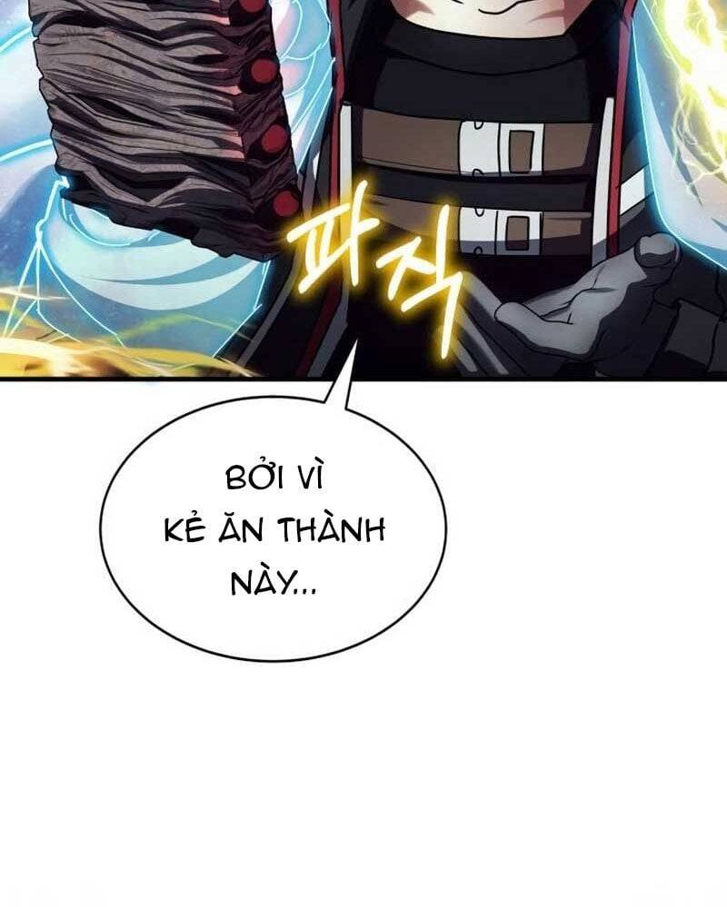 Ván Cược Của Chúa Chapter 31 - 203