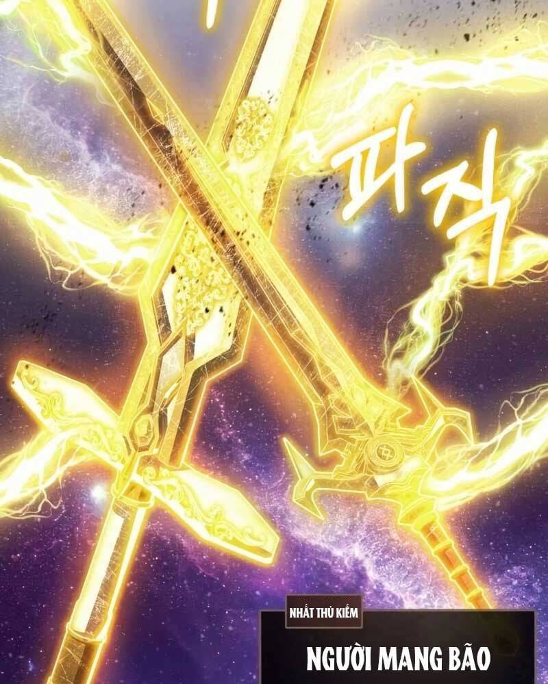 Ván Cược Của Chúa Chapter 31 - 205