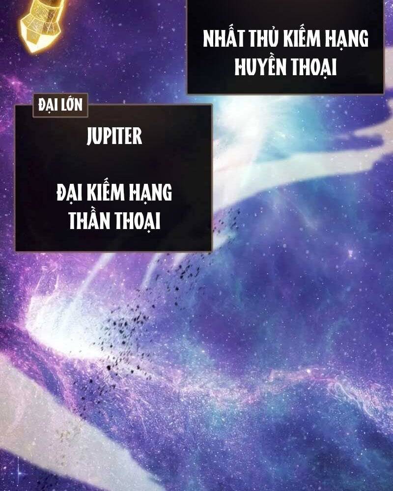 Ván Cược Của Chúa Chapter 31 - 206