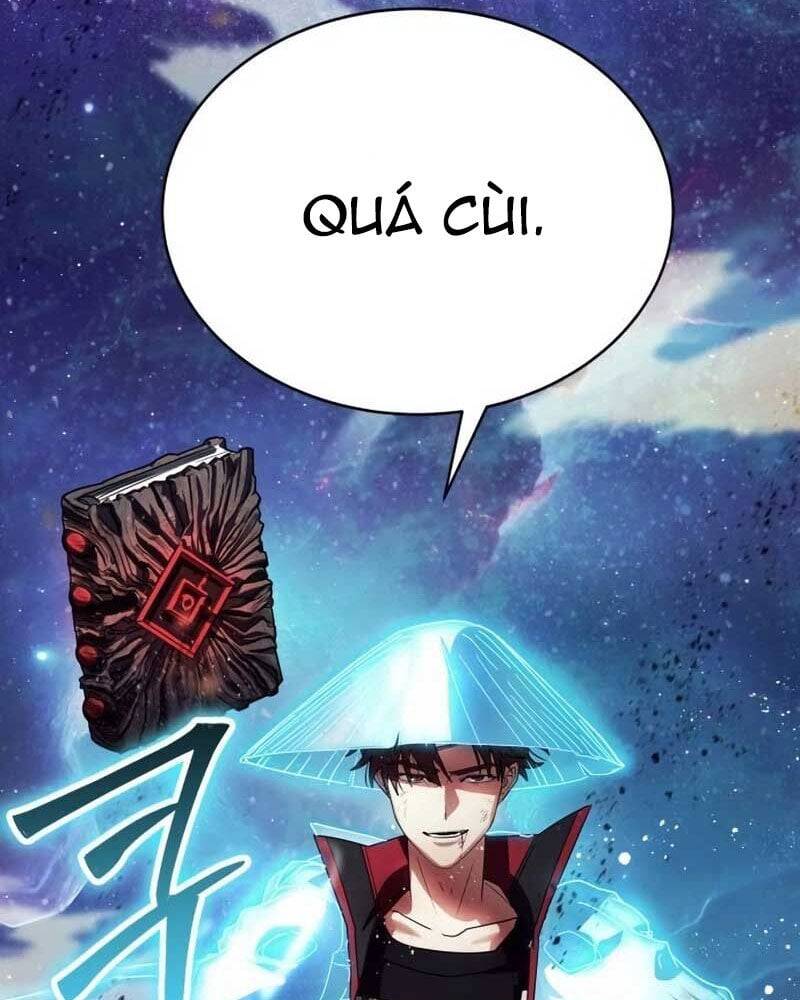 Ván Cược Của Chúa Chapter 31 - 207