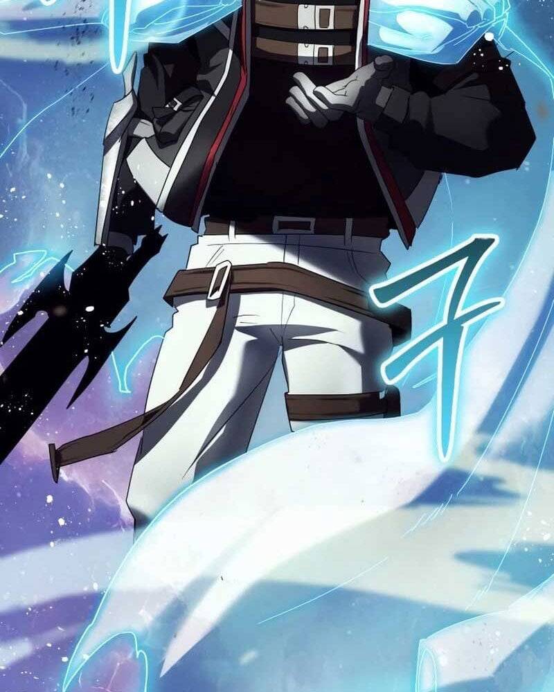 Ván Cược Của Chúa Chapter 31 - 208