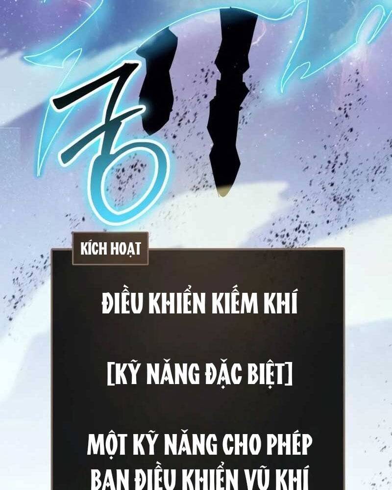 Ván Cược Của Chúa Chapter 31 - 209