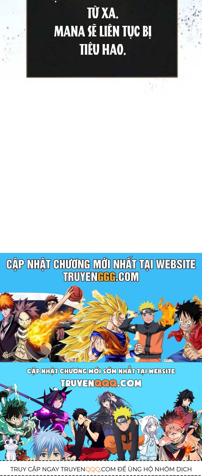 Ván Cược Của Chúa Chapter 31 - 210