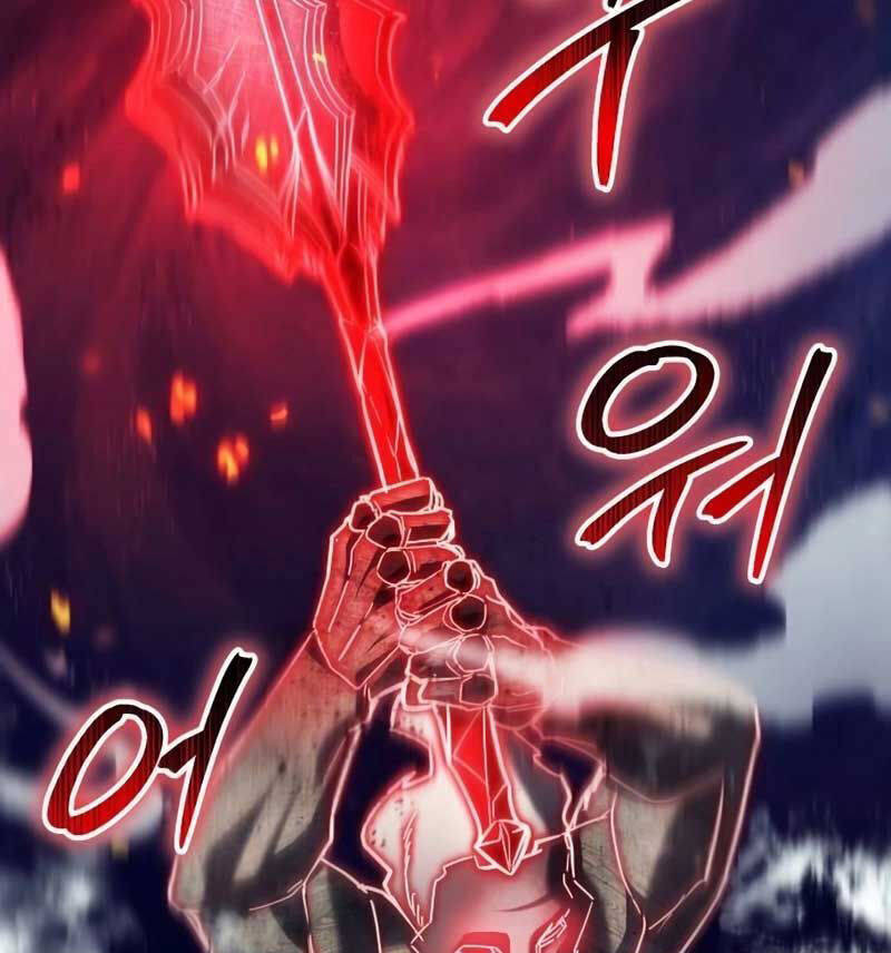 Ván Cược Của Chúa Chapter 31 - 22