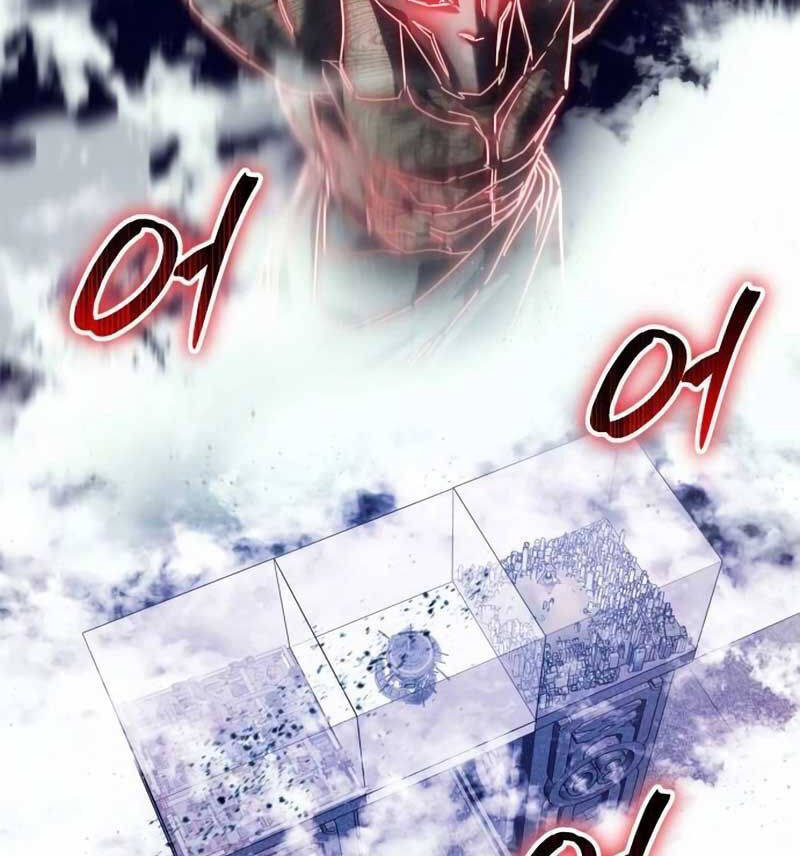 Ván Cược Của Chúa Chapter 31 - 23